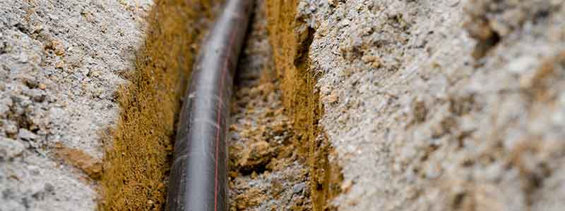 raccordement au tout a l'egout - travaux de toiture cambrai